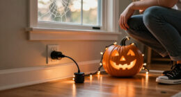 9 Best Smart Plugs for Halloween Decorations in 2027