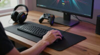 9 Best Wireless Gaming Mice For Different Play Styles In 2027
