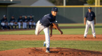 A Better Picture Of Youth Pitcher Arm Load, Season To Season