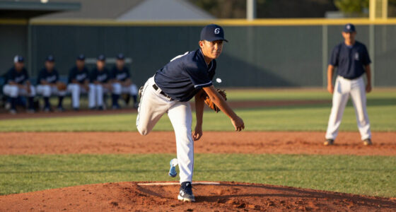 A Better Picture Of Youth Pitcher Arm Load, Season To Season