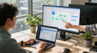A Clearer Path To Secure, Auditable AI Agent Actions
