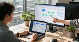 A Clearer Path To Secure, Auditable AI Agent Actions
