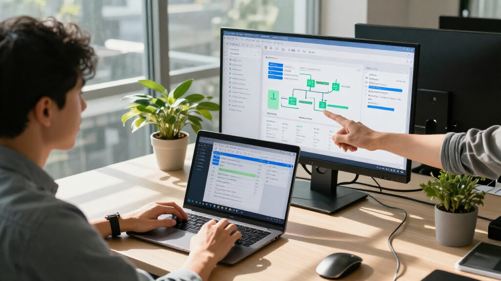 A Clearer Path To Secure, Auditable AI Agent Actions