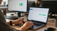 A Closer Look At Asana’s 76X Model Cost Cut In Browser Testing
