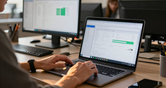 A Closer Look At Asana’s 76X Model Cost Cut In Browser Testing