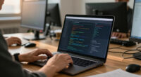 A Closer Look At Claude’s Latest Security Disclosure From Anthropic