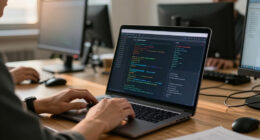 A Closer Look At Claude’s Latest Security Disclosure From Anthropic