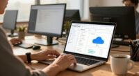 A Guide To Claude Availability And Deployment On Google Cloud