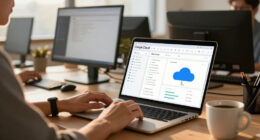 A Guide To Claude Availability And Deployment On Google Cloud