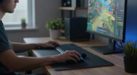 A Look At 10 Best Wireless Gaming Mice For 2027