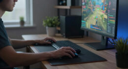 A Look At 10 Best Wireless Gaming Mice For 2027