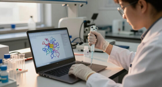 A Look At AI-Assisted Protein Binder Design For Scorpion Neurotoxins