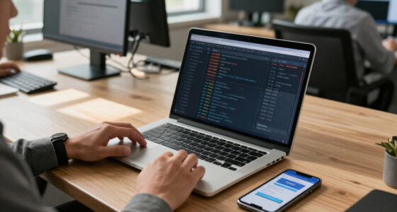 A Look At Block’s AI-Powered Security Efforts