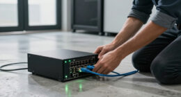 A Look At Cisco SD-WAN Malware And The Appeal Of Network Edge Boxes