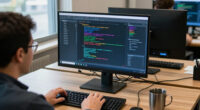 A New Pace For Malware Analysis At SentinelOne