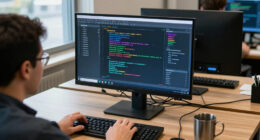 A New Pace For Malware Analysis At SentinelOne
