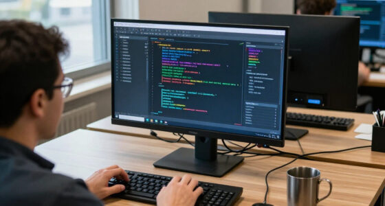 A New Pace For Malware Analysis At SentinelOne