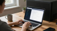 A Practical Guide To Patching And Restarting After PHP2Shell And Node.js Updates