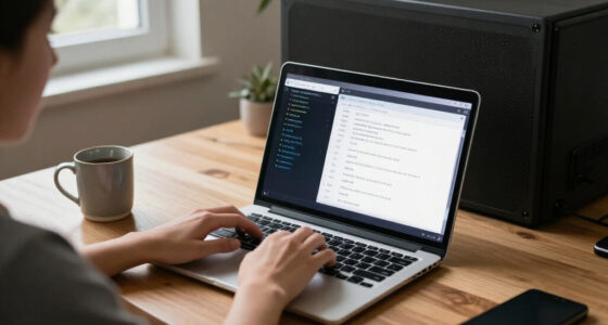 A Practical Guide To Patching And Restarting After PHP2Shell And Node.js Updates