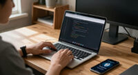 A Tampered Claude Code Update: What AI Developers Should Check Now