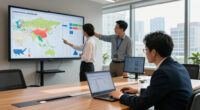 AI Automation, Government Jobs And The Signals From Asia, Europe And The US