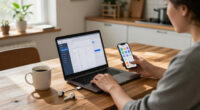 AI Automation Software Checklist 2026