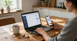 AI Automation Software Checklist 2026