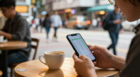 AI Penny Stocks To Keep An Eye On Across Asian Markets