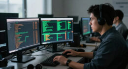 AI Security Update: How To Handle Firewall Fixes, Trojan Rentals, And Token Theft
