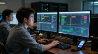 AI SRE: What Is It, How Could It Change On-call – And Does It Work?
