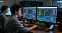 AI SRE: What Is It, How Could It Change On-call – And Does It Work?