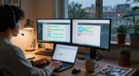 AI Workflow Automation Gear Checklist 2026