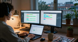 AI Workflow Automation Gear Checklist 2026