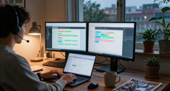 AI Workflow Automation Gear Checklist 2026