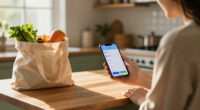 Amazon And Walmart Draw Different Lines Around AI Shopping Agents