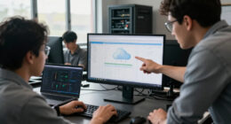 Amazon’s AI Investments Put A Spotlight On What Engineers Measure