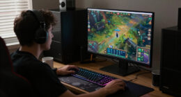 An AI Couldn’t Beat Humans At StarCraft, So It Decided To Cheat