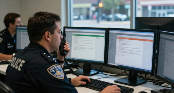 Anthropic AI Sends Fake Murder Report To Philadelphia Police