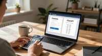 Anthropic Claude Subscription Plan Provides More Value Than OpenAI’s, Study Says – The Register