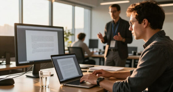 Anthropic Offers A Writer $345,000 To Help Its Executives Say It Right