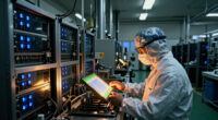 Anthropic’s Chips And The Broadcom Financing Machine: Who Pays?