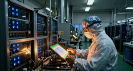 Anthropic’s Chips And The Broadcom Financing Machine: Who Pays?