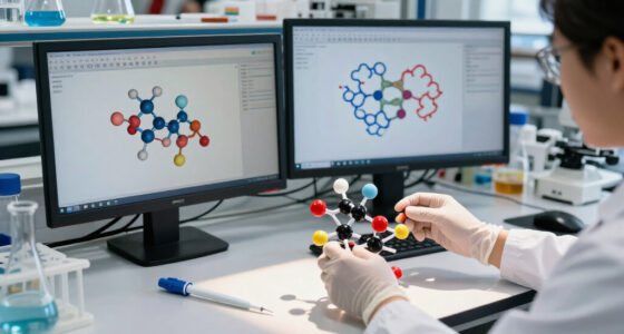 Anthropic’s Claude AI Contributed To Finding A Novel Enzyme System