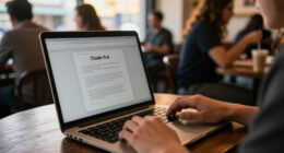 Anthropic’s Claude Ban: What It Means For AI And Its Users