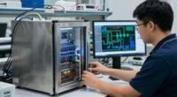 Anthropic’s Claude Designs Leaner Quantum Circuits, Reducing Resources Needed For Key Calculations