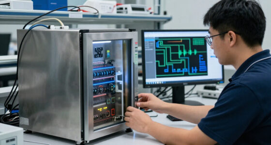 Anthropic’s Claude Designs Leaner Quantum Circuits, Reducing Resources Needed For Key Calculations