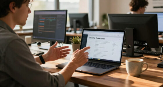 Anthropic’s Claude Partner Network Adds Artizent To Its Services Track