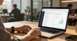 Anthropic’s Enterprise AI Offering Brings Claude Chat And Cowork Together