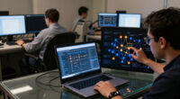 Anthropic’s Five Attack Chains: What’s Verified And Why Timing Matters
