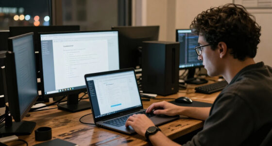 Anthropic’s Internal Tests Reveal Claude Could Get Around Site Limits